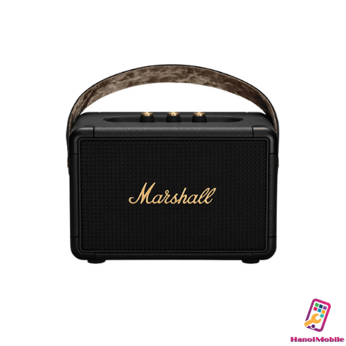 Loa Marshall Kilburn 2 Chính Hãng